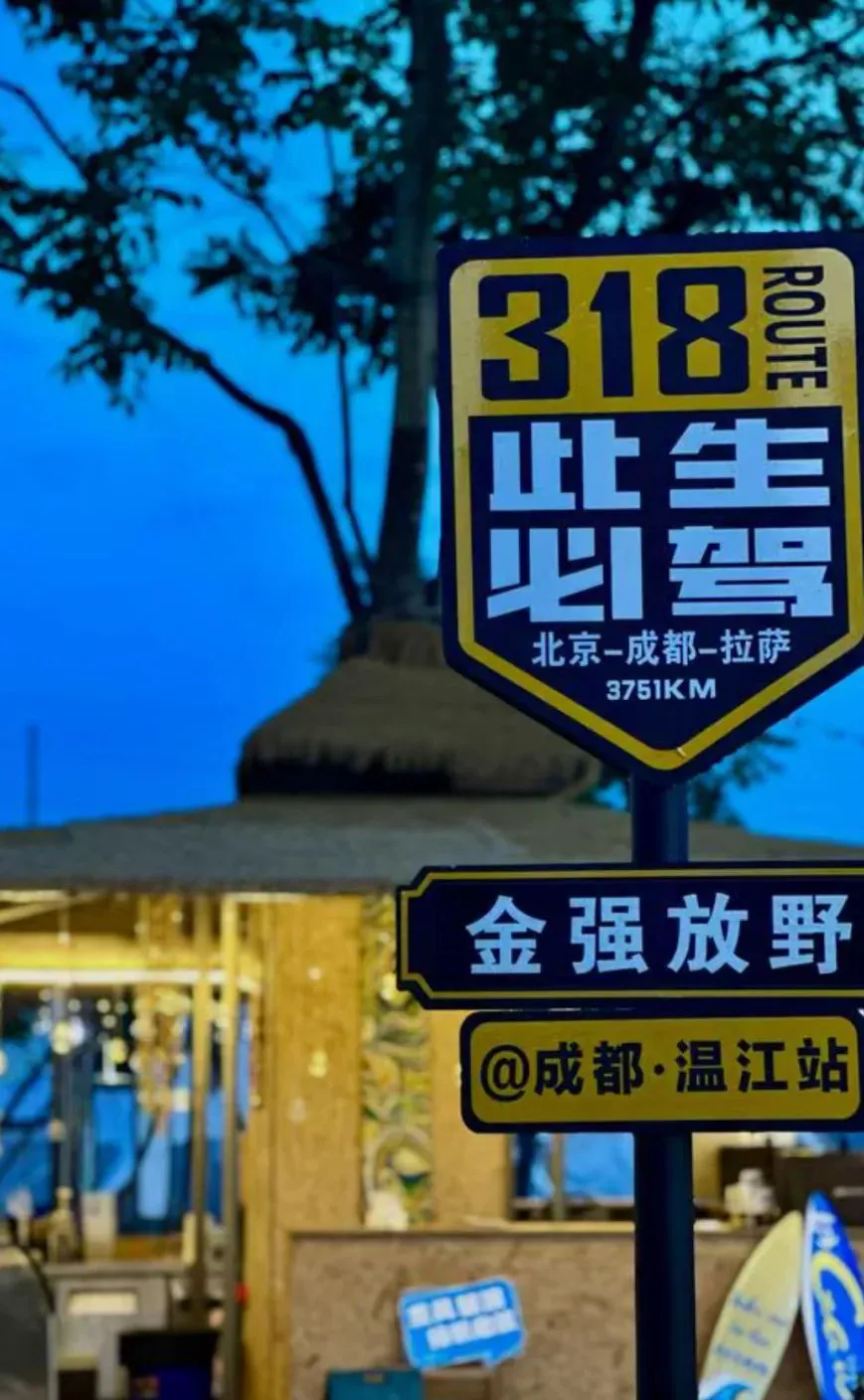 篮球训练教案和进度表_2