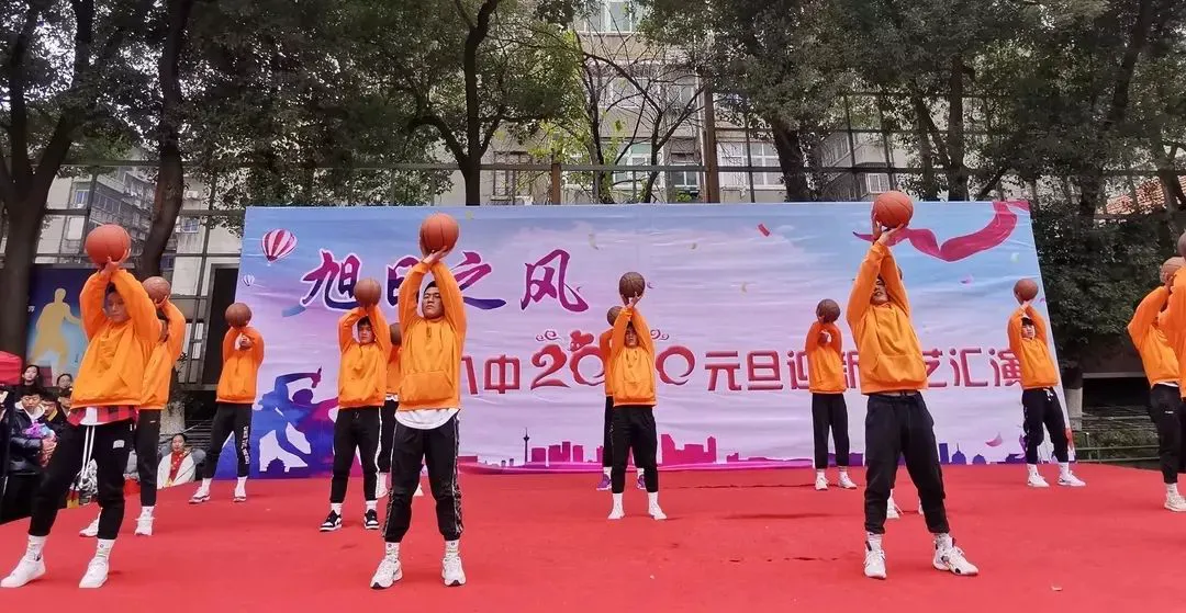 哪里可以找到提高篮球自信的课程_2